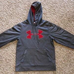 Underarmour Sweatshirt